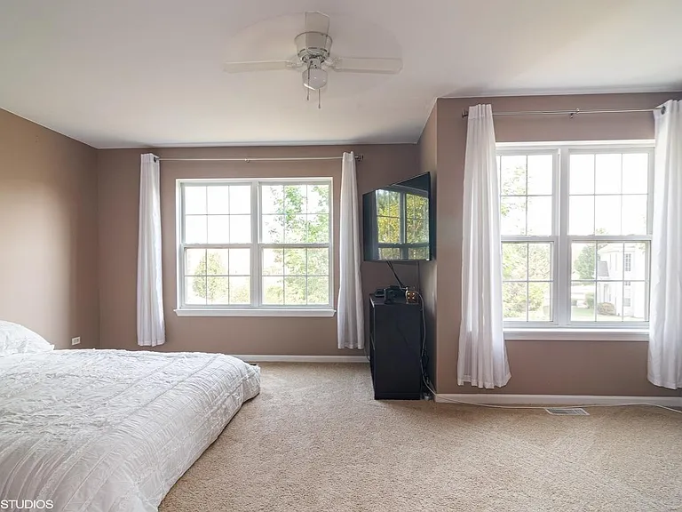 1878 Waverly Way — Photo 12