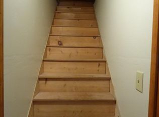 708 9th Ave SE, Waseca, MN 56093