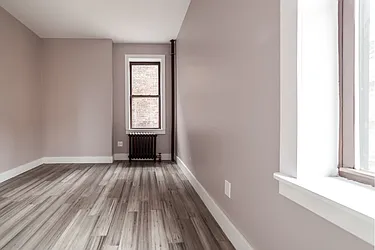 Rented by Choice NY Property Management LLC