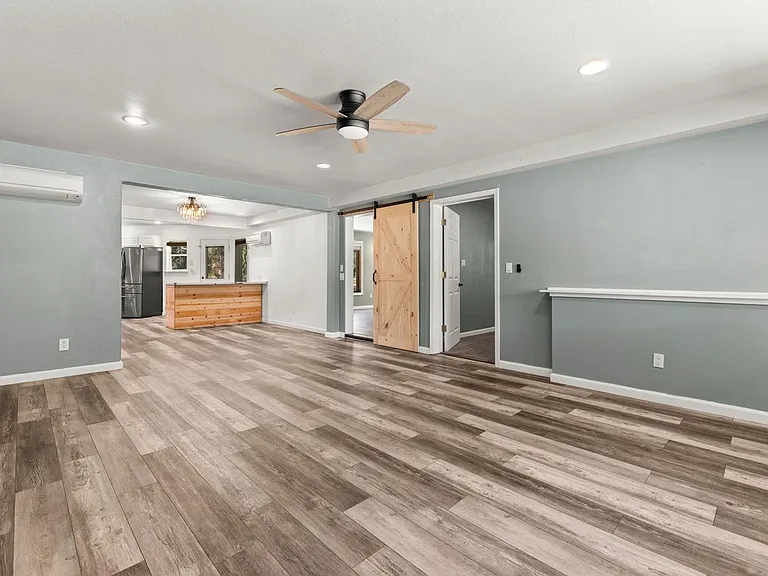 21723 E Hacienda Dr — Photo 10