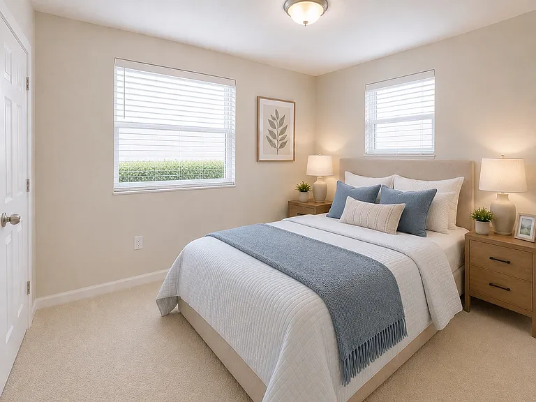 1032 Ibis Rd — Photo 6