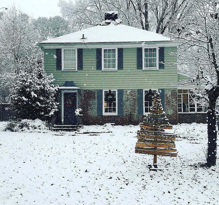 132 Parkway Dr, Trussville, AL 35173 Zillow