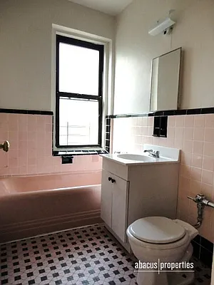 Rented by Abacus Properties | media 6