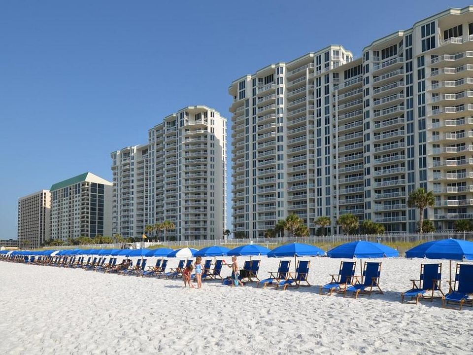 1st image of 1048 Highway 98 Unit 301