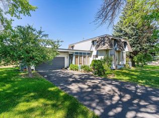 7303 S Spotted Rd, Cheney, WA 99004