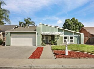 2510 Dels Ln, Turlock, CA 95382
