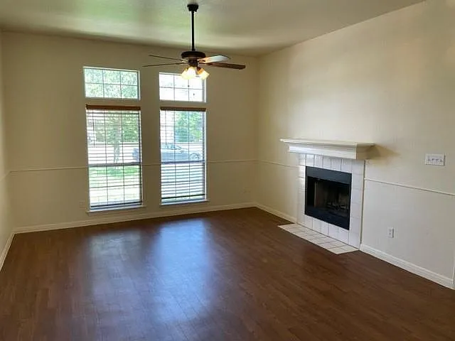 12403 Turtle Rock Rd #A — Photo 4