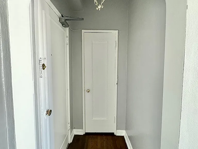 La Leyenda Apartments — Photo 38