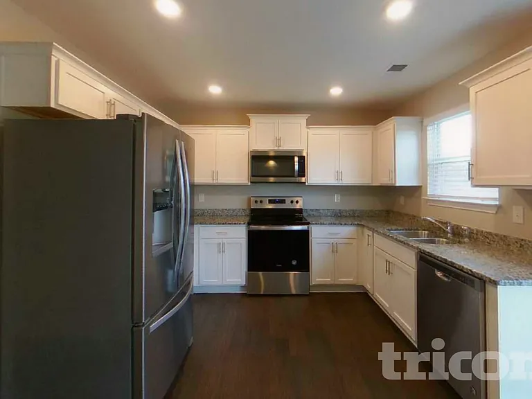 283 Millen Dr — Photo 5