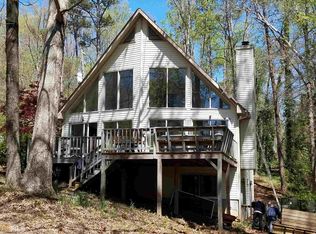 8810 Ford Ln, Gainesville, GA 30506