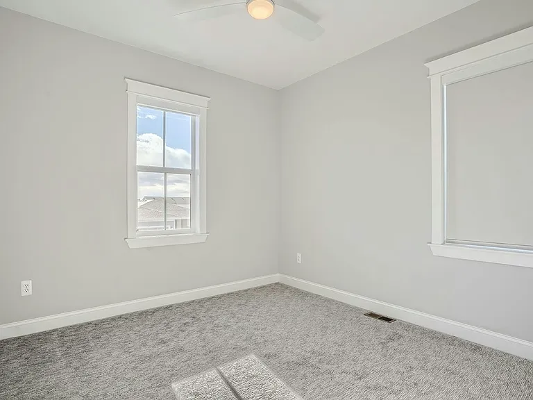 21235 E 61st Dr — Photo 17