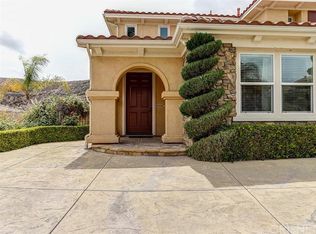 28427 Hawks Ridge Dr, Canyon Country, CA 91351