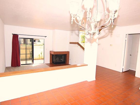 Living & Dining