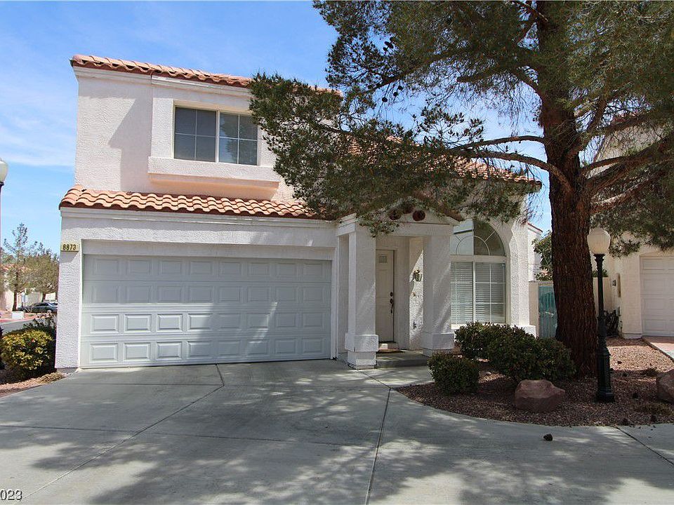 1st image of 8873 Cornwall Glen Ave