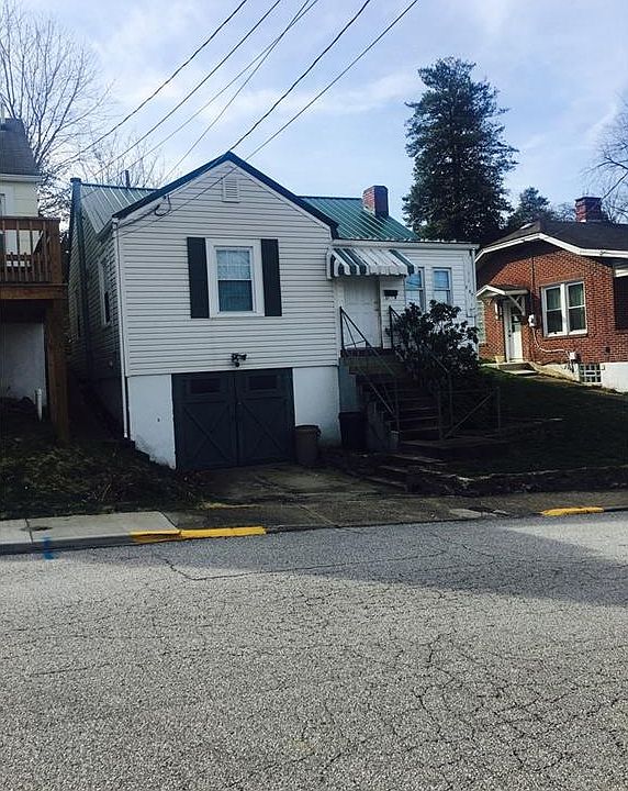 1st image of 234 Shepherd Ave