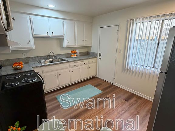 3rd image of 1707 W 144th St #2