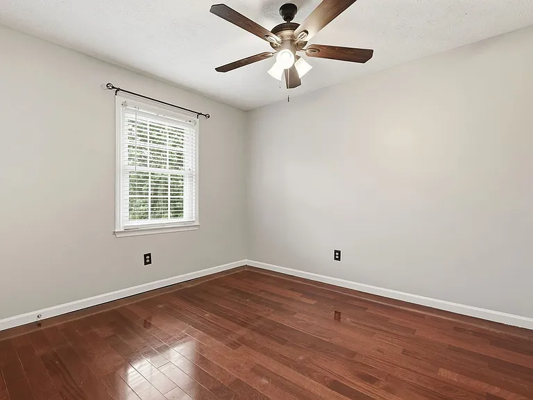 6824 Saint Julian Way — Photo 30