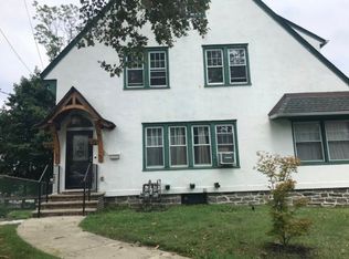 63 Vernon Ave APT 2, Mount Vernon, NY 10553