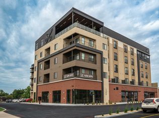 Heritage, Springfield, MO 65804