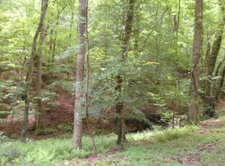 Shiloh Ct, Ellijay, GA 30540