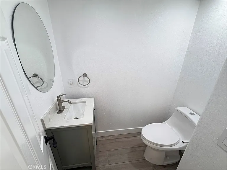 5340 Las Virgenes Rd #10 — Photo 22