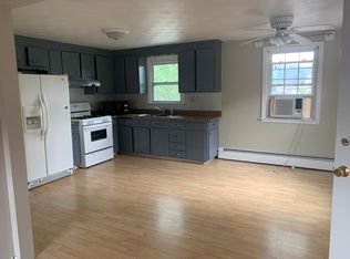 (Undisclosed Address), New Britain, CT 06053