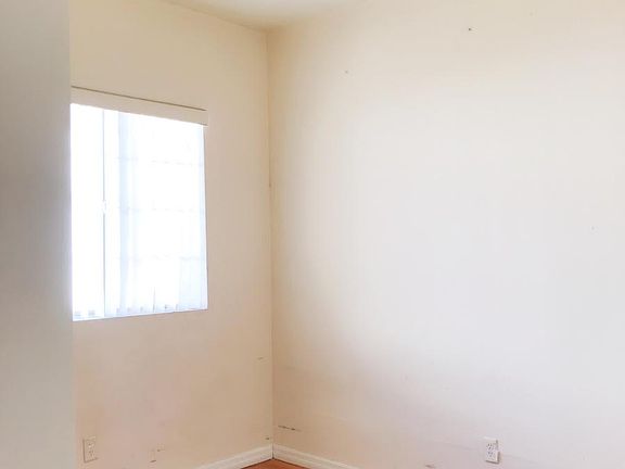 Bedroom1