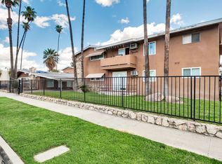 3500 Lou Ella Ln UNIT 3504, Riverside, CA 92507