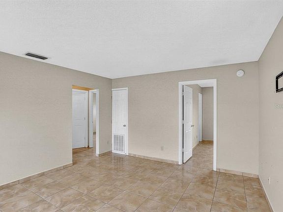 4th image of 145 DORCHESTER COURT