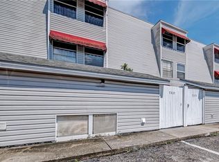 7337 Jackson Springs Rd #0, Tampa, FL 33634