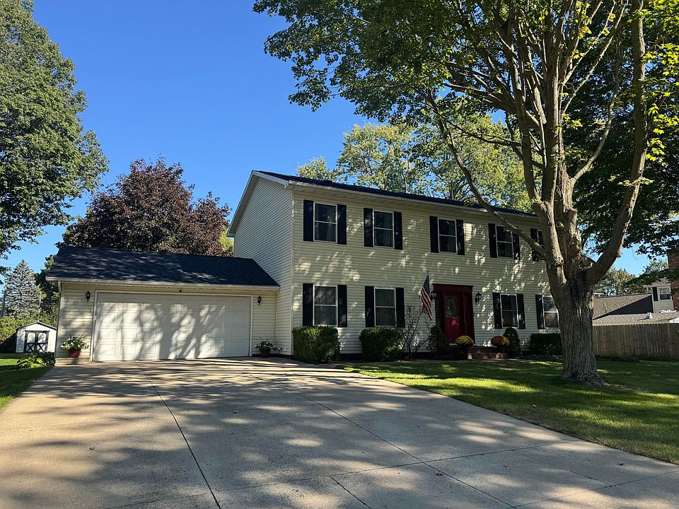 2nd image of 412 Liberty Rd