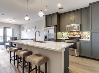 5609 Smu Blvd APT 405, Dallas, TX 75206