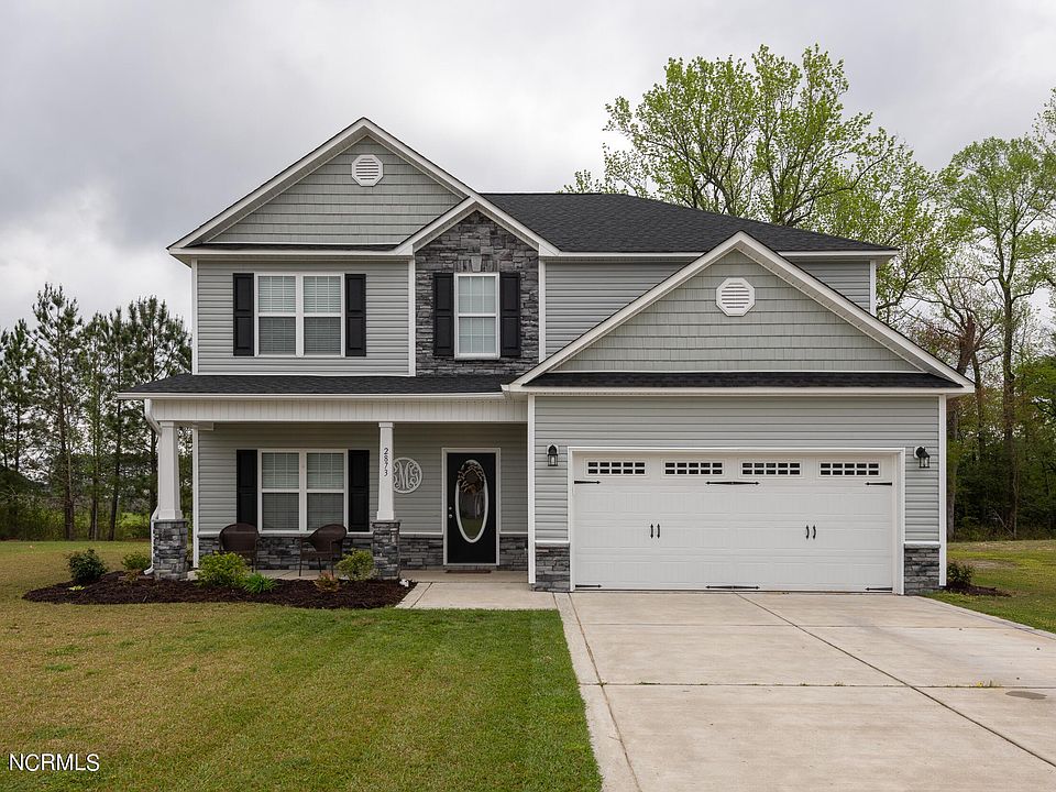 1st image of 2873 Verbena Way