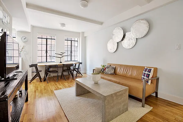 Sold by Halstead Real Estate | media 2