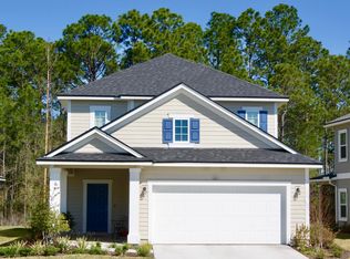 28 Strobe Ct, St Augustine, FL 32095
