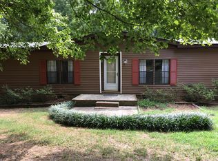 5010 Hudson Church Rd, Indian Trail, NC 28079