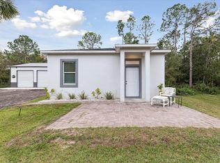 5001 Palm Ave, Cocoa, FL 32926