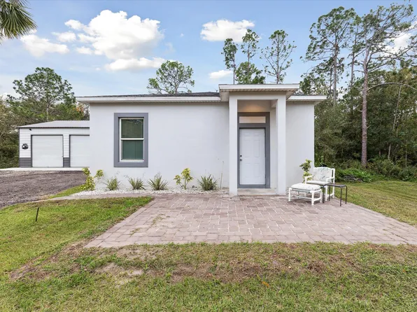 5001 Palm Ave, Cocoa, FL 32926