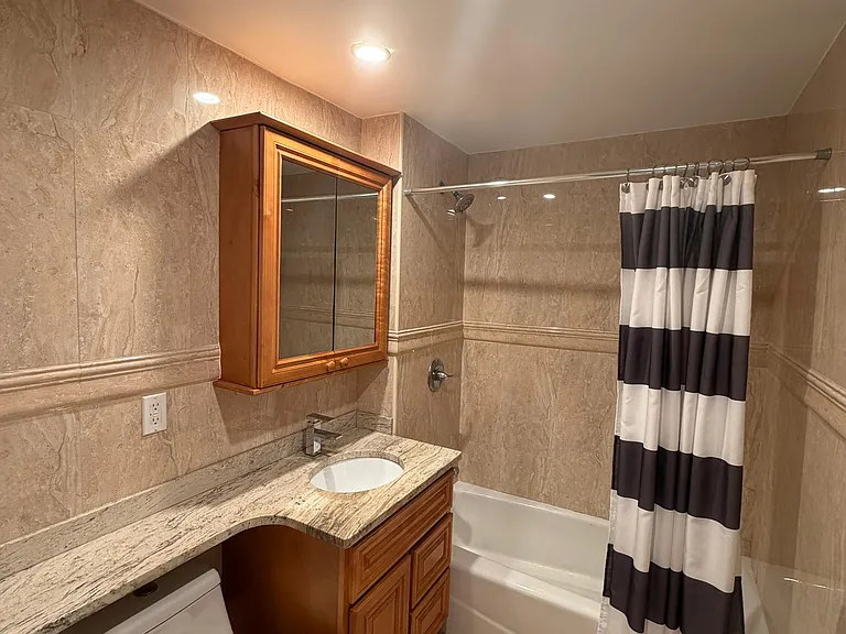 35-61 84th St #509 — Photo 11