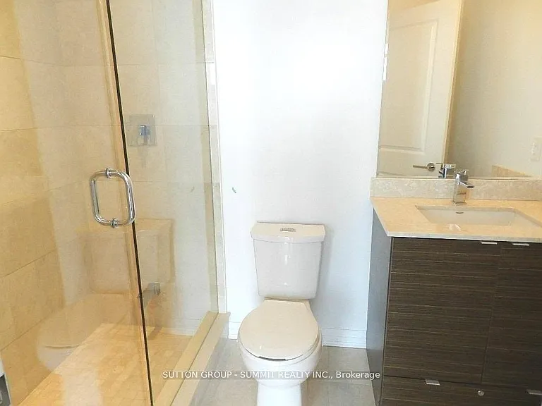 59 Annie Craig Dr #1105 — Photo 10