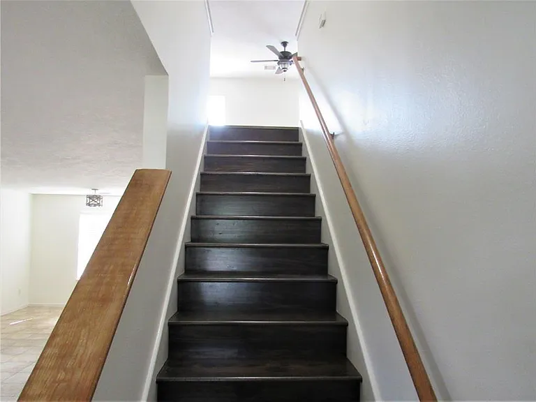 18822 Timber Way Dr — Photo 7