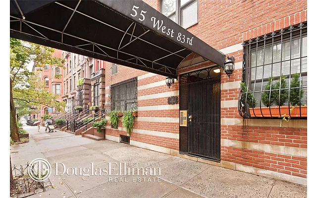 Sold by Douglas Elliman | media 7