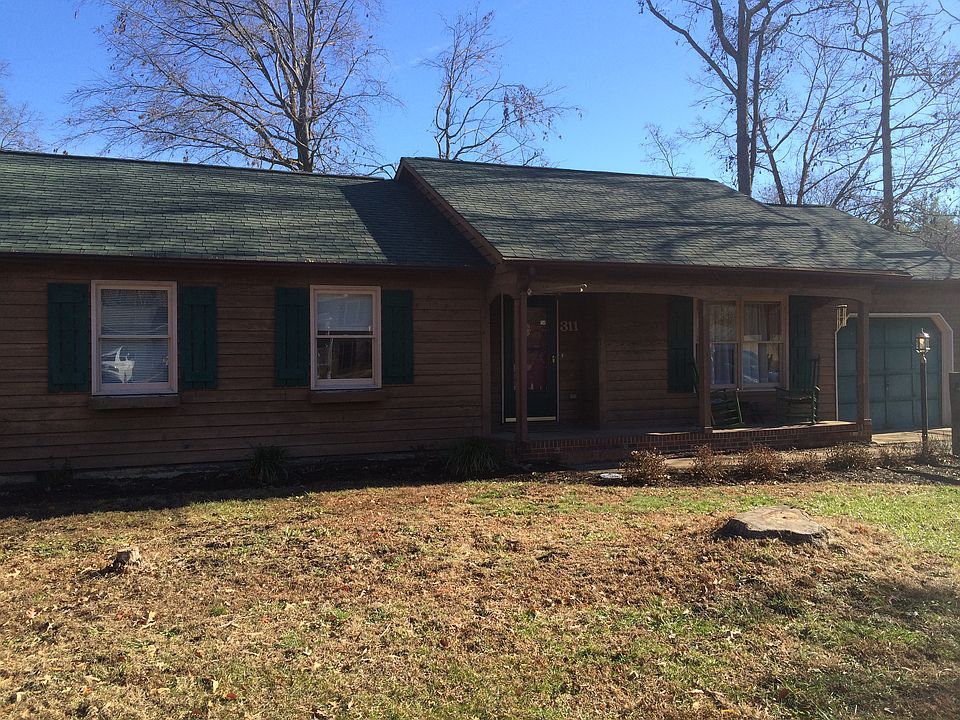 1st image of 311 Galaxie Dr