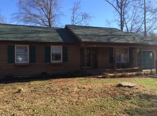311 Galaxie Dr, Fredericksburg, VA 22407
