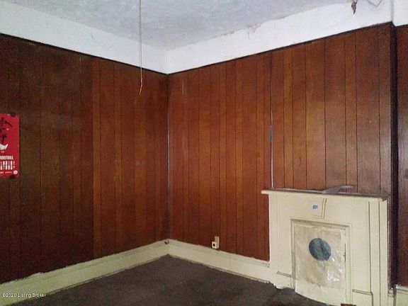 2nd image of 313 N 26th St