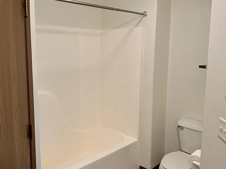 1510 Cannon St — Photo 18
