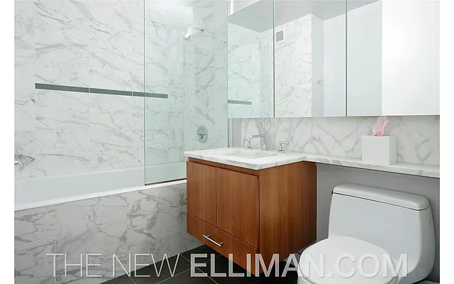 Rented by Douglas Elliman | media 13