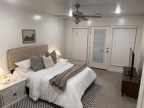 350 W Old Highway 91 Unit 22, Ivins, UT 84738