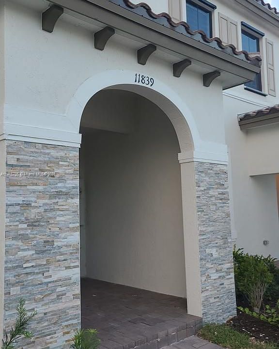 1st image of 11839 SW 246th Ter #11839