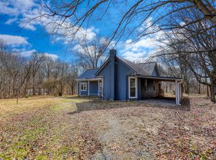 6053 S Lamont Rd, Springfield, TN 37172